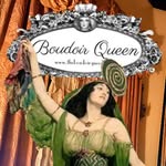 Dawn Michelle Younger Smith - @boudoirqueen - Instagram