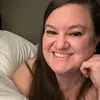 dawnmichelle2713 - @dawnmichelle2713 - TikTok