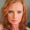 dawnmichelle660 - @dawnmichelle660 - TikTok