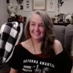 DawnMichelle - @dawnmichellecreates - Instagram