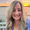 DawnMichelle - @dawnmicheller - TikTok