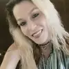 dawnmichelle - @patrickmilbb - TikTok