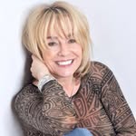 Music*Mentoring*Design - @dawnmichellecarroll - Instagram