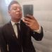 Dann Marchetti - Facebook