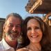 Dawn Michetti - Facebook