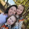 dawnmitchell8 - @dawnmitchell8 - TikTok
