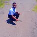 Dion Micheni - Facebook