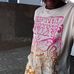 Mahlatse Moshidi - Facebook