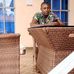 Micheni Dan - Facebook