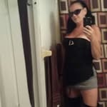 Dawn  mick - @dawntf69 - Instagram