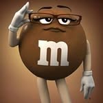 Dawn - @dawn.mickell - Instagram