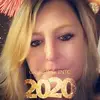 Dawn M Ickes - @dawnmickes - TikTok
