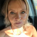 Dawn Marie Mickel - @dawnmariemickel - Instagram