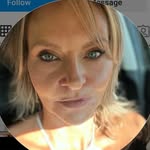 Dawn Marie Mickel - @mickeldawnmarie - Instagram
