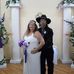 Dawn Mick - Facebook