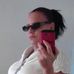 Dawn Mick - Facebook