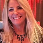Dawn Mick - @volleychick88 - Instagram