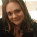Dawn Mick - Facebook