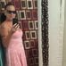 Dawn Mick - Facebook