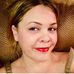 Dawn Mick - Facebook