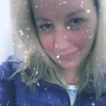 Dawn Mick - @missaz1983 - Instagram