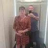 Dawn Mick Clay - @dawn.mick.clay - TikTok