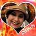 Dawn Mick-Gould - Facebook