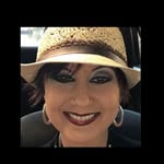 Dawn Mick-Wilson - @dawnmickwilson - Instagram