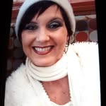 Dawn Mick-Wilson - @dmickwilson - Instagram