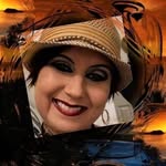 Dawn Mick Wilson - @dawnwilson660 - Instagram