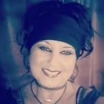 Dawn Mick-Wilson - @dmwilson70 - Instagram
