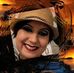 Dawn Mick Wilson - Facebook