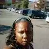 Dawn Mickel841 - @dawnmickel841 - TikTok