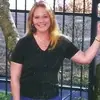 Dawn Mickel - @dawn.mickel7 - TikTok