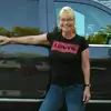 Dawn Mickel - @dawn.mickel - TikTok