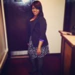 Dawn Mickell - @dawn_mickell - Instagram