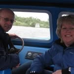 Dawn Micklethwaite - @dawnmicklethwaite - Instagram