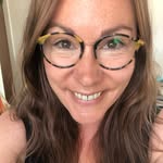 Dawn Mickley - @dawnmickley - Instagram