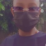 Dawn Micky - @dawn.micky.790 - Instagram