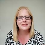 Dawnie Micklewright - @dawnmicklewright - Instagram