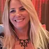 dawnmick5 - @dawnmick5 - TikTok