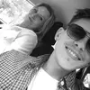 dawnmickel975 - @dawnmickel975 - TikTok