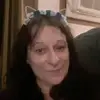 dawn.mickelson - @dawnmickelson1 - TikTok