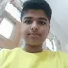 Deepak_Prajapati - @dawn_o_mick - TikTok