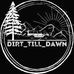 Dirt Till Dawn - Mick and Casey - Facebook