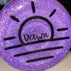 #Glitterforlife - @dawnemmick - TikTok