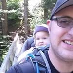 Mick Dawn - @mick.dawn - Instagram