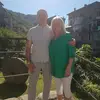 mickdawn8 - @mickdawn8 - TikTok