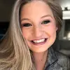 mickdawn - @mickdawnn - TikTok