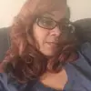 Micki Dawn - @mickidawn - TikTok